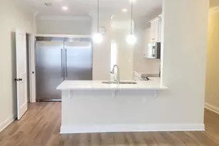 101 Doodle Ave, Fort Walton Beach, FL 32547 - Photo 23