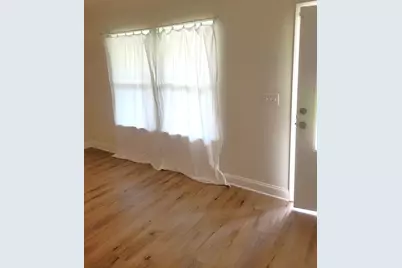 101 Doodle Avenue, Fort Walton Beach, FL 32547 - Photo 3