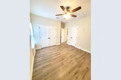 101 Doodle Avenue, Fort Walton Beach, FL 32547 - Photo 19