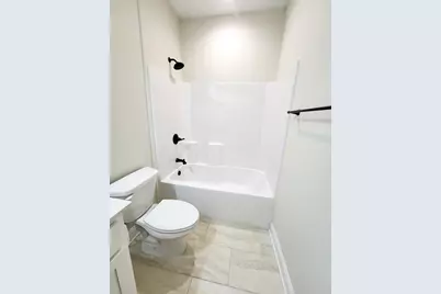 101 Doodle Avenue, Fort Walton Beach, FL 32547 - Photo 15
