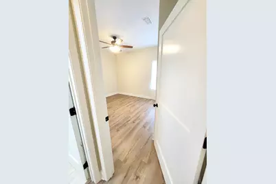 101 Doodle Avenue, Fort Walton Beach, FL 32547 - Photo 17