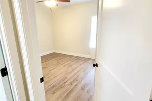 101 Doodle Ave, Fort Walton Beach, FL 32547 - Photo 17