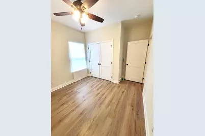 101 Doodle Avenue, Fort Walton Beach, FL 32547 - Photo 11