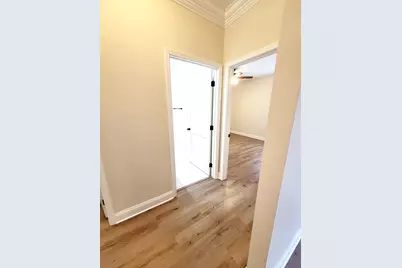 101 Doodle Avenue, Fort Walton Beach, FL 32547 - Photo 13