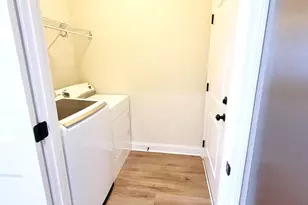 101 Doodle Ave, Fort Walton Beach, FL 32547 - Photo 35