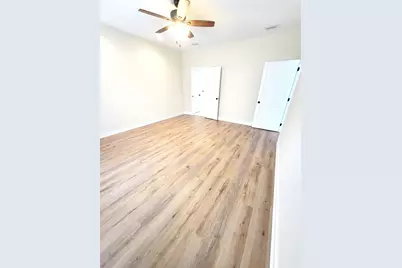 101 Doodle Avenue, Fort Walton Beach, FL 32547 - Photo 27