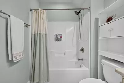 995 Airport Road #1, Destin, FL 32541 - Photo 15