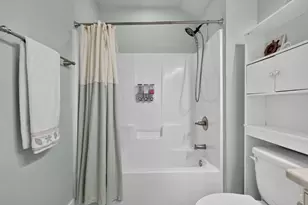 995 Airport Rd, Destin, FL 32541 - Photo 15