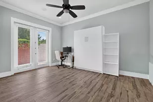 995 Airport Rd, Destin, FL 32541 - Photo 21