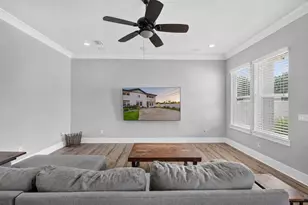 995 Airport Rd, Destin, FL 32541 - Photo 11