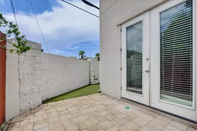 995 Airport Road #1, Destin, FL 32541 - Photo 27