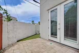 995 Airport Rd, Destin, FL 32541 - Photo 27