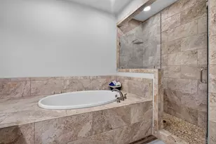 995 Airport Rd, Destin, FL 32541 - Photo 33