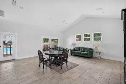 995 Airport Road #1, Destin, FL 32541 - Photo 59