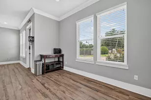 995 Airport Rd, Destin, FL 32541 - Photo 5