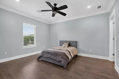 995 Airport Road #1, Destin, FL 32541 - Photo 43