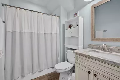 995 Airport Road #1, Destin, FL 32541 - Photo 19