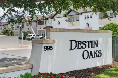 995 Airport Road #1, Destin, FL 32541 - Photo 47
