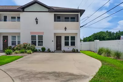 995 Airport Road #1, Destin, FL 32541 - Photo 3