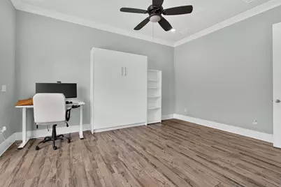 995 Airport Road #1, Destin, FL 32541 - Photo 27