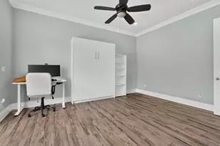 995 Airport Rd, Destin, FL 32541 - Photo 27