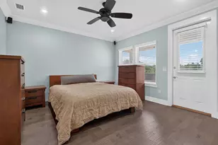 995 Airport Rd, Destin, FL 32541 - Photo 31