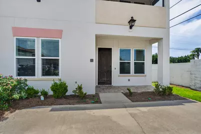 995 Airport Road #1, Destin, FL 32541 - Photo 9