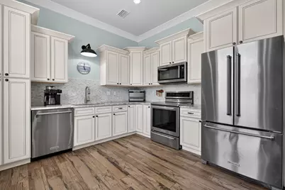 995 Airport Road #1, Destin, FL 32541 - Photo 11