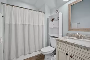 995 Airport Rd, Destin, FL 32541 - Photo 13