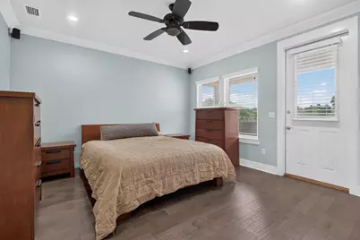 995 Airport Road #1, Destin, FL 32541 - Photo 35