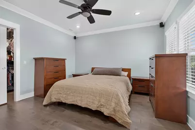 995 Airport Road #1, Destin, FL 32541 - Photo 29