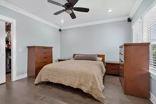 995 Airport Rd, Destin, FL 32541 - Photo 29