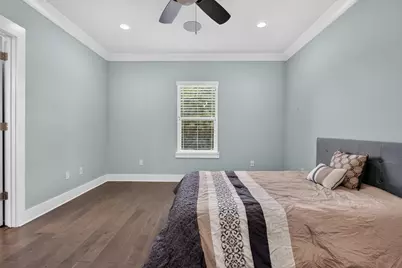 995 Airport Road #1, Destin, FL 32541 - Photo 51