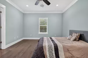 995 Airport Rd, Destin, FL 32541 - Photo 51