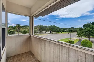 995 Airport Rd, Destin, FL 32541 - Photo 39