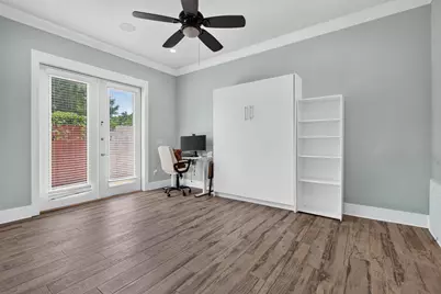 995 Airport Road #1, Destin, FL 32541 - Photo 25