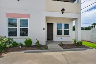 995 Airport Rd, Destin, FL 32541 - Photo 5