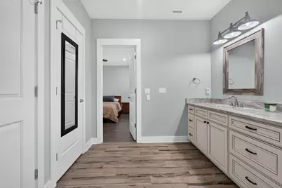 995 Airport Road #1, Destin, FL 32541 - Photo 35