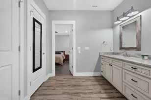 995 Airport Rd, Destin, FL 32541 - Photo 35