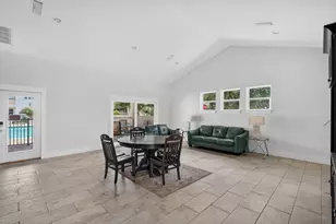 995 Airport Rd, Destin, FL 32541 - Photo 51