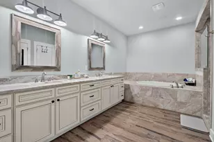 995 Airport Rd, Destin, FL 32541 - Photo 31
