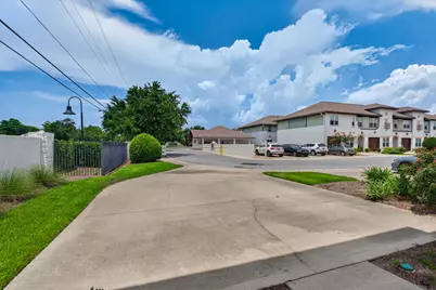 995 Airport Road #1, Destin, FL 32541 - Photo 57