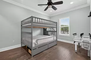 995 Airport Rd, Destin, FL 32541 - Photo 37