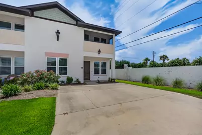 995 Airport Road #1, Destin, FL 32541 - Photo 3