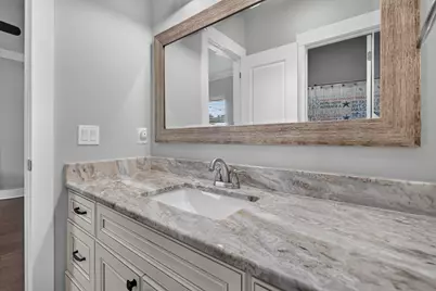 995 Airport Road #1, Destin, FL 32541 - Photo 41