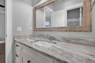 995 Airport Rd, Destin, FL 32541 - Photo 41