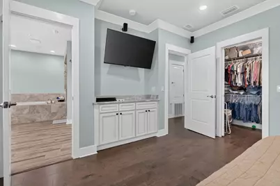 995 Airport Road #1, Destin, FL 32541 - Photo 37