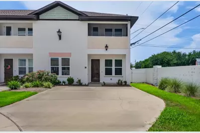 995 Airport Road #1, Destin, FL 32541 - Photo 55