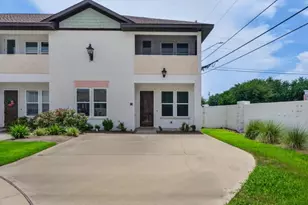 995 Airport Rd, Destin, FL 32541 - Photo 55
