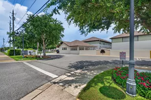 995 Airport Rd, Destin, FL 32541 - Photo 49